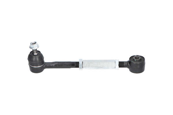 KAVO PARTS SCA-9218 Suspension arm TOYOTA RAV 4 III (ACA3_, ACE_, ALA3_, GSA3_, ZSA3_) 2.0 4WD (ZSA30) Petrol 148 hp 2010 price