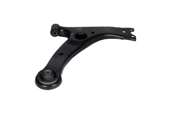 KAVO PARTS SCA-9220 Control arm TOYOTA COROLLA (ZZE12_, NDE12_, ZDE12_) 2.0 D-4D (CDE120R_, CDE120L_) Diesel 110 hp 2005 price