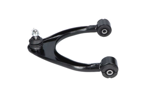 4863059025 OE KAVO PARTS Vikšro valdymo svirtis SCA-9224