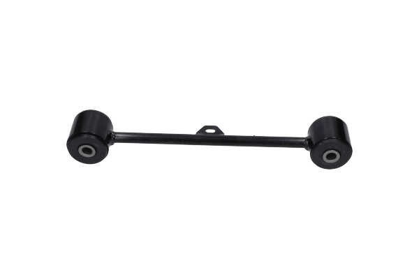 KAVO PARTS Querlenker SCA-9227