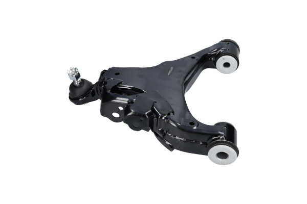 KAVO PARTS SCA-9236 Suspension arm LEXUS LX (_J2_) 450d (VDJ201) Diesel 272 hp 2018 price