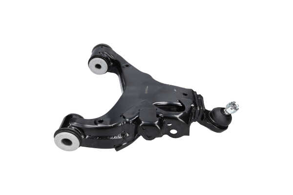 Braço de suspensão Lexus LX 2009 SCA9237 KAVO PARTS