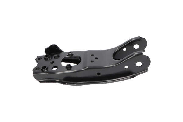 KAVO PARTS SCA-9238 Wishbone TOYOTA Hilux VI Pickup 2.4 D (LN145, LN150) Diesel 79 hp 1997 price