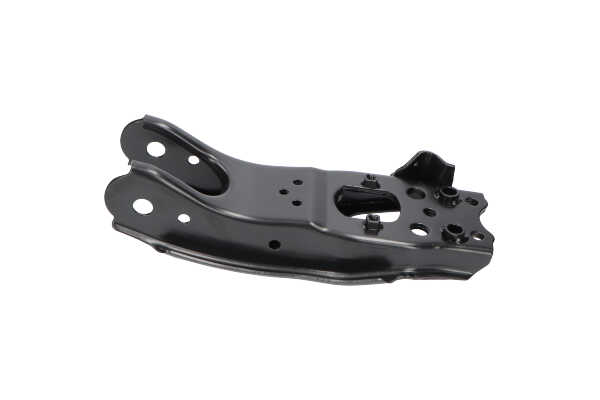 KAVO PARTS SCA-9239 Control arm Hilux VI Pickup 2.4 D (LN145, LN150) Diesel 79 hp 2004 price