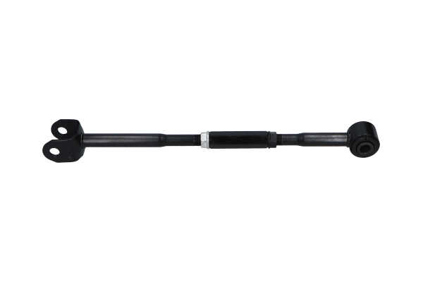 KAVO PARTS Bras de suspension SCA-9249