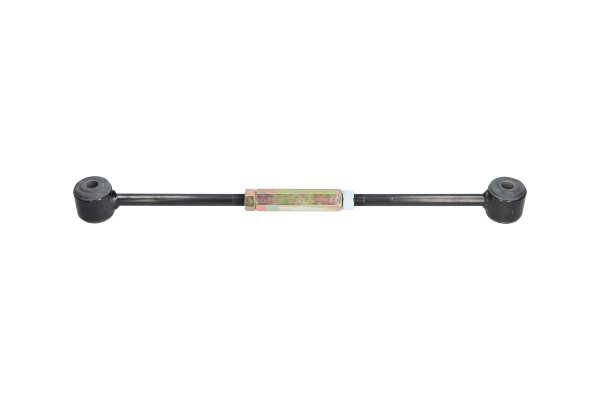 KAVO PARTS SCA-9252 Bærearm TOYOTA Carina E Hatchback (T19) 1.8 Benzin 107 HK 1996 pris