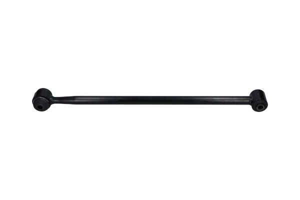 KAVO PARTS 4877042020 Tukivarsi SCA-9253