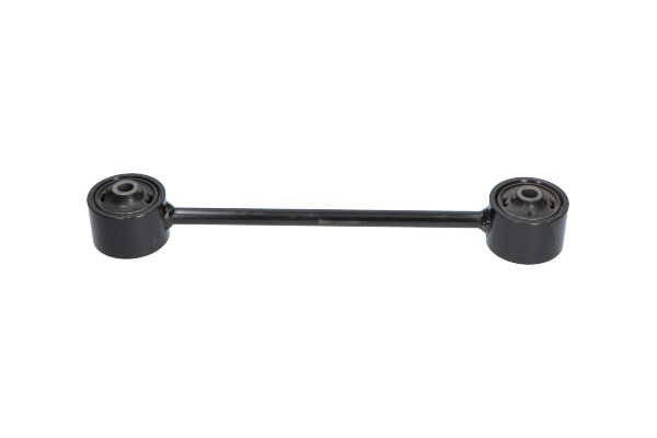 KAVO PARTS Tukivarsi SCA-9269