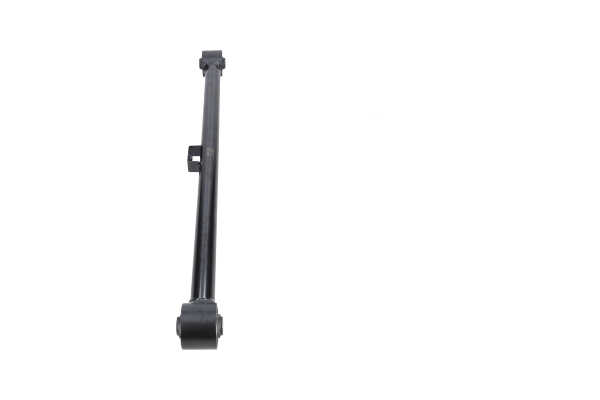 KAVO PARTS Braccio oscillante, sospensione ruota SCA-9270