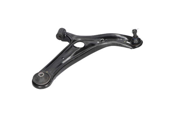 4806819175 OE KAVO PARTS Bærearm SCA-9271