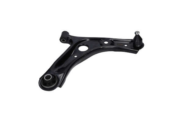 KAVO PARTS SCA-9299 Triangle Toyota Aygo AB 40 1.2 (PAB40) Essence 82 CV 2020 prix