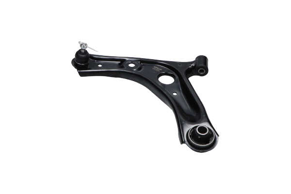 KAVO PARTS SCA-9300 Dreieckslenker CITROЁN C1 II (PA, PS) 1.0 VTi Benzin 69 PS 2016