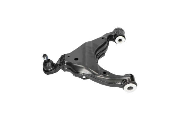 4806960040 OE KAVO PARTS Bærearm SCA-9301