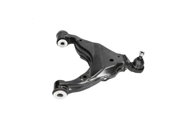 Spletna trgovina z KAVO PARTS Krmilje, obesa koles SCA-9302