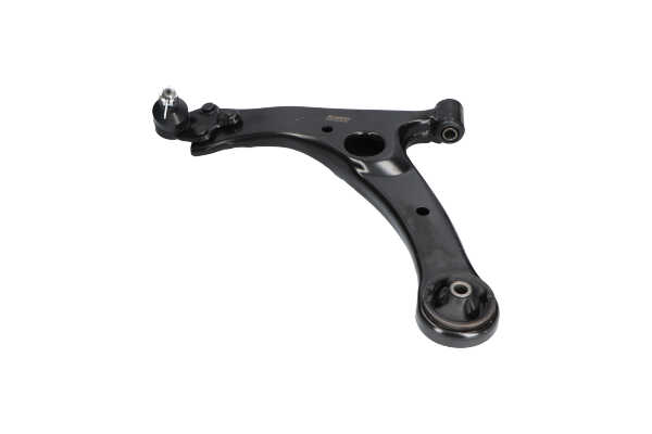 Vikšro valdymo svirtis KAVO PARTS SCA-9303 tinka TOYOTA pigu