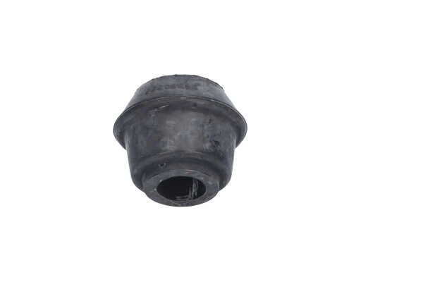 KAVO PARTS SCR1002 Silentblock de barra estabilizadora Chevrolet COLORADO 2016
