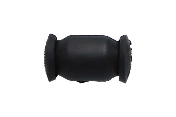 KAVO PARTS 4526177A10 Länkarmsbussning
