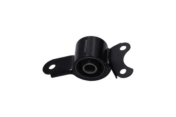 96970074 OE KAVO PARTS Ophæng, bærearm SCR-1007