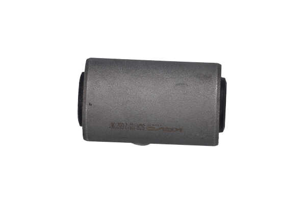 96213130 OE KAVO PARTS Supporto braccio oscillante SCR-1012