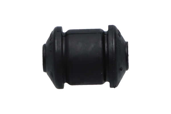 KAVO PARTS SCR-1017 Suspension bushes DAEWOO Tacuma (U100) 1.6 Petrol 105 hp 2013 price