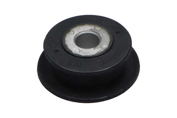 KAVO PARTS Ophæng, bærearm SCR-1022