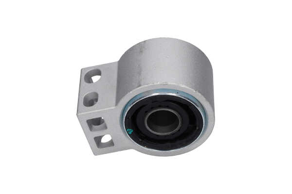 KAVO PARTS 352508 Tukivarren hela SCR-1034