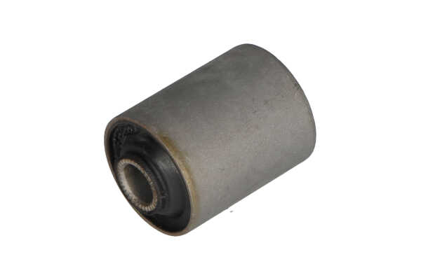 KAVO PARTS SCR-2016 Valdymo svirties / išilginių svirčių įvorė HONDA PRELUDE 3 (BA) 2.0 i EX 16V Cat (BA4) benzinas 137 AG 1992