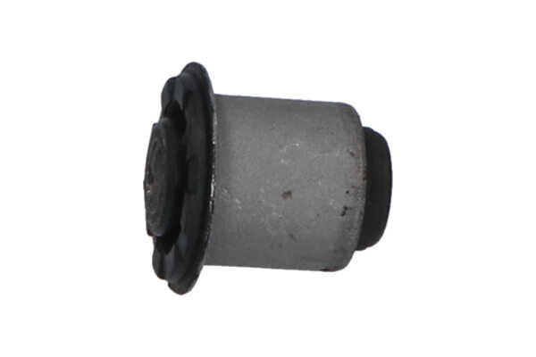 51360S04G00 OE KAVO PARTS Lagerung, Lenker SCR-2018
