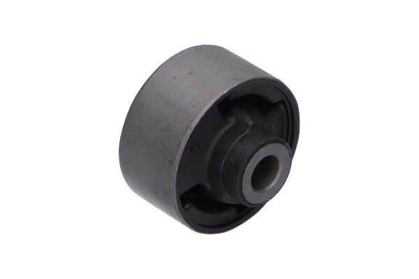 KAVO PARTS SCR-2020 Silent bloc HONDA CIVIC 7 Hatchback (EU, EP, EV) 1.4 iS (EP1, EU5, EU7) Essence 90 CV 2001 prix