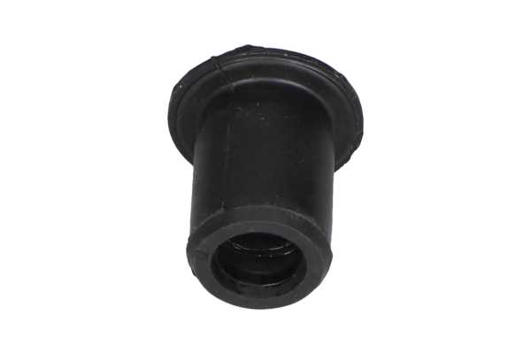 KAVO PARTS SCR-2027 Tukivarren pusla HONDA Prelude II (AB) 1.8 EX (AAB) Bensiini 101 hv 1986