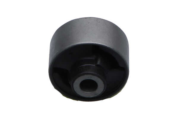 Suspensión, Brazo oscilante 51391S5A801 KAVO PARTS SCR-2036