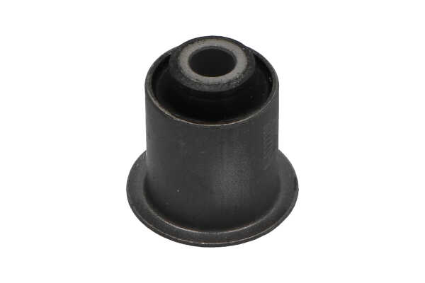 KAVO PARTS 51392S5A801 Tukivarren hela SCR-2037