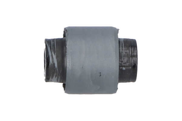 Suspensión, Brazo oscilante 52622SK7A02 KAVO PARTS SCR-2052