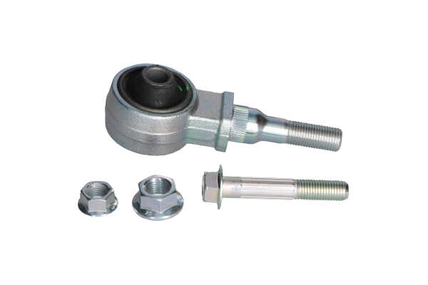 KAVO PARTS 51460SR3A02 Tukivarren hela SCR-2068