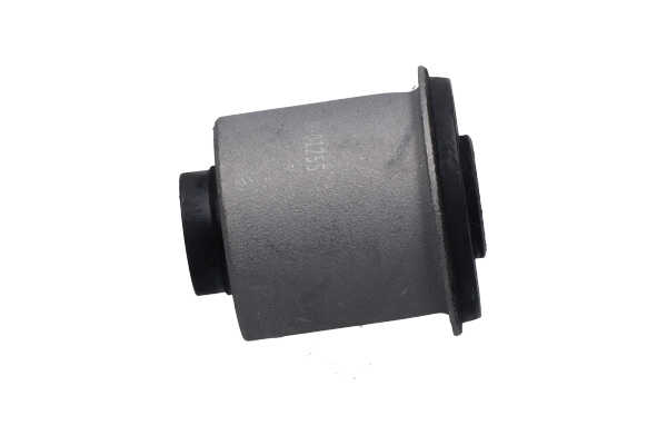 KAVO PARTS SCR-3005 Stabilizer bushes HYUNDAI Sonata V (NF) 2.0 VVTi GLS Petrol 165 hp 2009 price