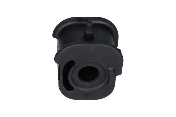 KAVO PARTS SCR-3026 Hinterachslager Pony / Excel Limousine (X-2) 1.3 Benzin 65 PS 1992