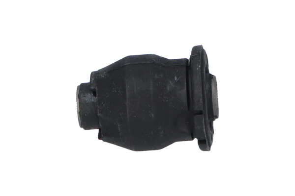 KAVO PARTS SCR-3055 Draagarmrubbers HYUNDAI SONATA III (Y-3) 2.0 i Benzine 105 Pk 1996 kosten