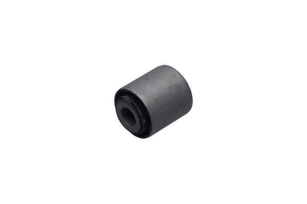 KAVO PARTS SCR-3058 Suspension bushes HYUNDAI SONATA III (Y-3) 1.8 Petrol 135 hp 1996 price