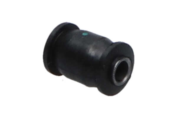 KAVO PARTS SCR-3078 Silentblock de brazo de suspensión HYUNDAI LANTRA II (J-2) 1.6 i Gasolina 90 cv 2000 precio