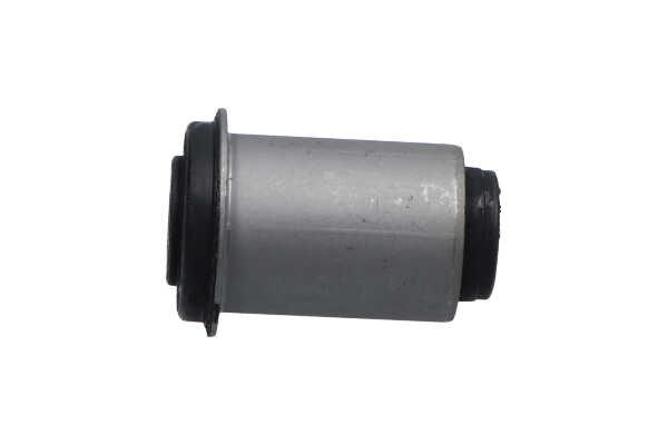 545224B010 OE KAVO PARTS Ophæng, bærearm SCR-3079