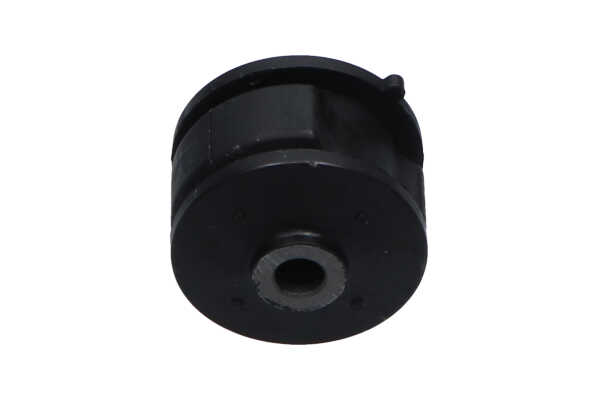 KAVO PARTS Tukivarren hela SCR-3080