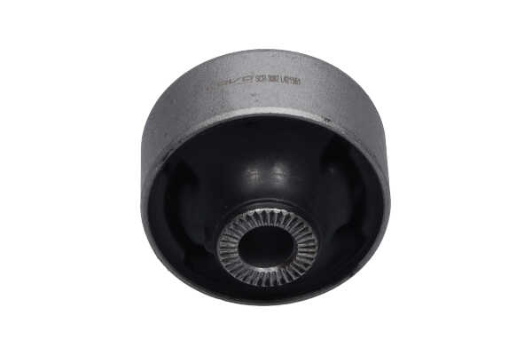 KAVO PARTS SCR-3087 Querlenkerlager Accent IV Limousine (RB) 1.4 101 PS Benzin 2018