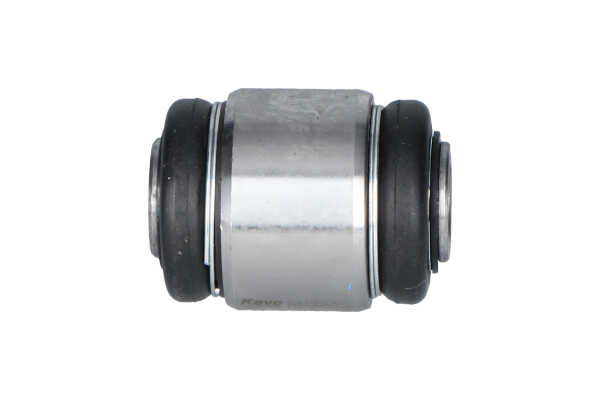 KAVO PARTS SCR-3097 Querlenkerlager Hyundai i30 PDE Kosten