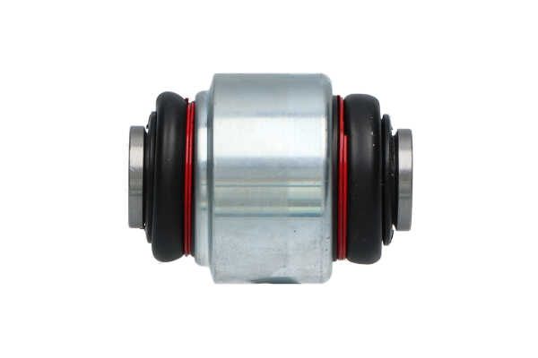 KAVO PARTS 552582M000 Draagarmrubber