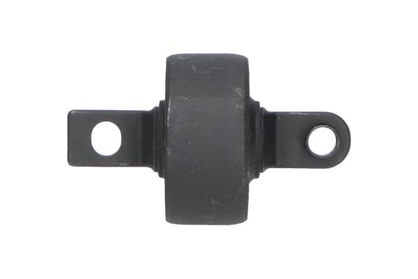 оригинальные Hyundai i40 KAVO PARTS Втулки/сайлентблоки рычага SCR-3105