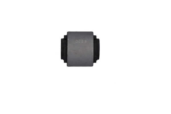 KAVO PARTS SCR-3107 Silent bloc de triangle KIA OPTIMA 2.0 CVVT Essence 150 CV 2014 prix