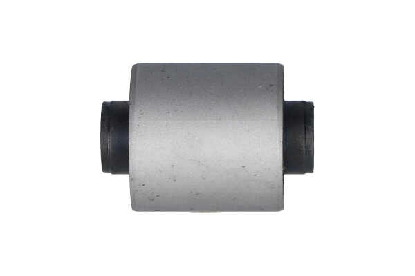Suspensión, Brazo oscilante 552153R000 KAVO PARTS SCR-3108