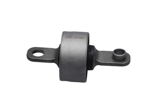 555432H000 OE KAVO PARTS Подвеска, рычаг независимой подвески колеса SCR-3130