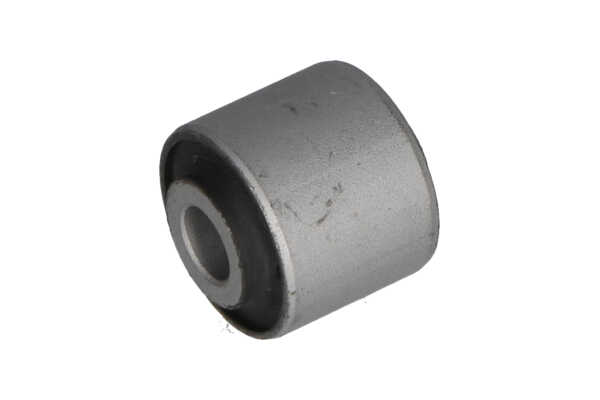 SCR-3146 KAVO PARTS 552563R000 Lagerung, Lenker