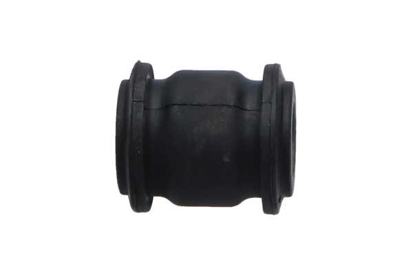 Lagerung, Lenker KAVO PARTS SCR-3149 passend für HYUNDAI zum günstigen Preis